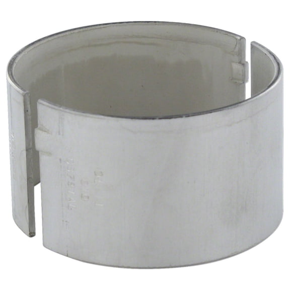 Connecting Rod Bearing Fits Allis Chalmers Tractor