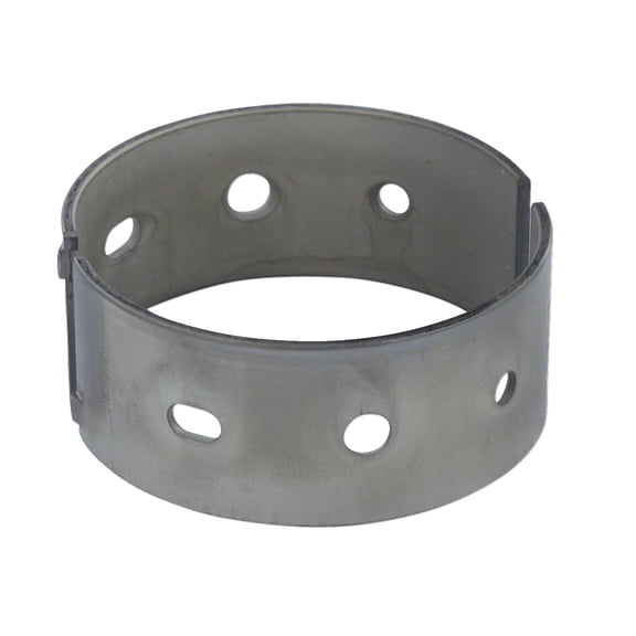 Connecting Rod Bearing Fits Minneapolis Moline White / Oliver Tractor 168918A 303137619
