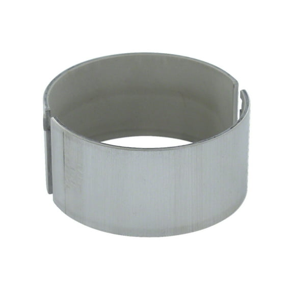 Connecting Rod Bearing (For 0.020" (2.289") rod journal) Fits John Deere Tractor AT21119 T23563