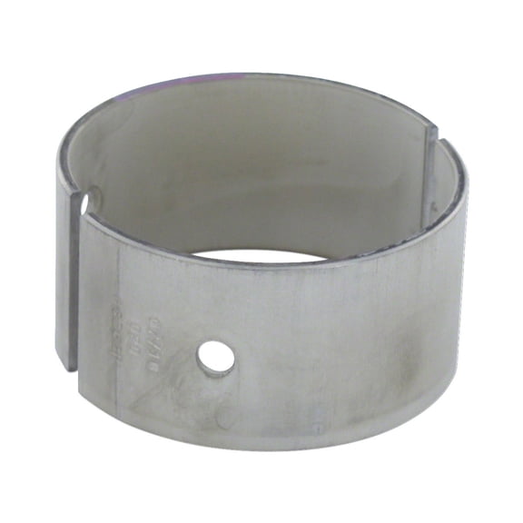 Connecting Rod Bearing (For 0.030" (1.907") rod journal size) Fits Massey Tractor