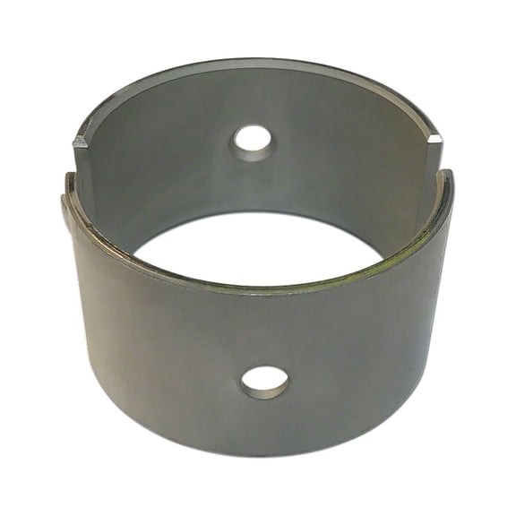 Connecting Rod Bearing (For 0.030" (1.968 ") undersize rod journal) Fits Allis Chalmers Cockshutt Tractor