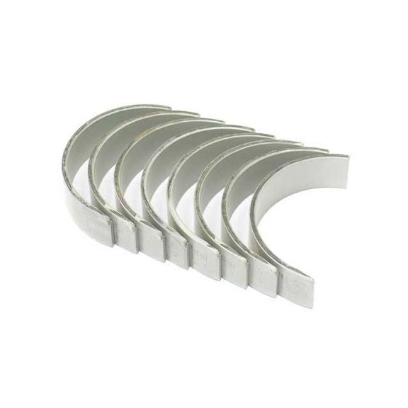 Connecting Rod Bearing Set - Compatible with 1956 - 1959 Porsche 356A 1957 1958