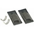 thumbnail image 1 of Connecting Rod Bearing Set - Compatible with 1958 - 1969 Ford Thunderbird - Sealed Power, 1 of 2
