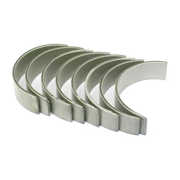 Connecting Rod Bearing Set - Compatible with 1960 - 1963 Porsche 356B 1961 1962