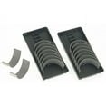 thumbnail image 1 of Connecting Rod Bearing Set - Compatible with 1965 - 1971 Oldsmobile 442 1966 1967 1968 1969 1970, 1 of 2