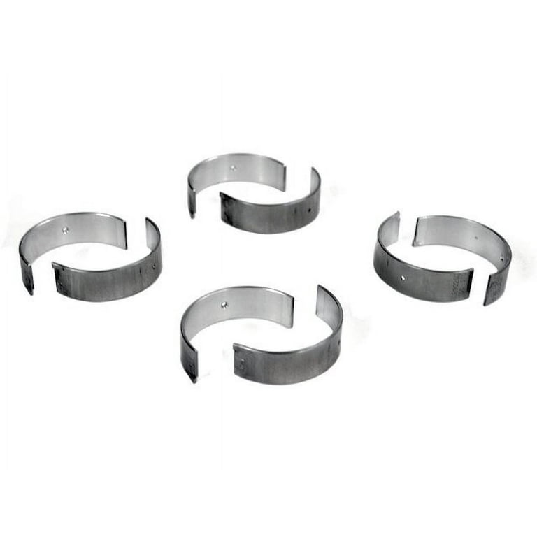 Stndrd Rod Bering Set for Ford Mzd B2300 2.3L Kuwit | Ubuy Stndrd Rod Bering Set for Ford Mzd B2300 2.3L Kuwit | Ubuy