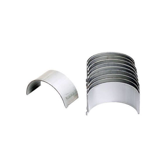 Connecting Rod Bearing Set - Compatible with 1982 - 1985 Mercedes-Benz 300D 1983 1984