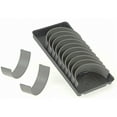 thumbnail image 1 of Connecting Rod Bearing Set - Compatible with 1995 - 2005 Chevy Blazer 4.3L V6 1996 1997 1998 1999 2000 2001 2002 2003 2004, 1 of 2