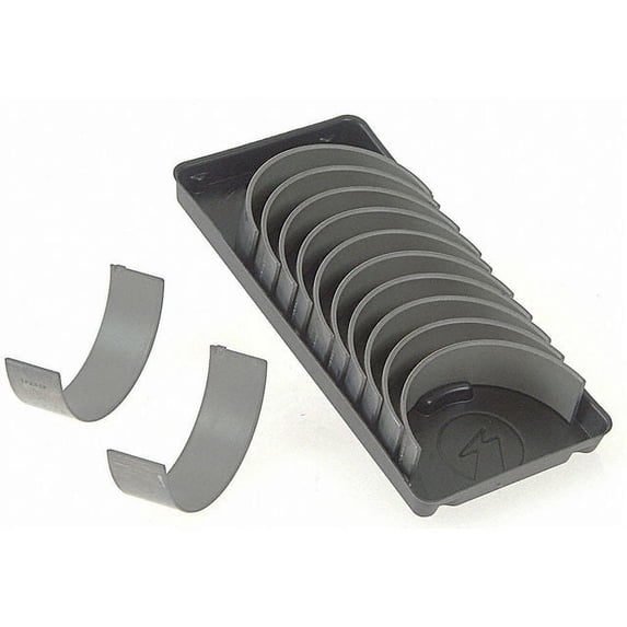 Connecting Rod Bearing Set - Compatible with 1995 - 2005 Chevy Blazer 4.3L V6 1996 1997 1998 1999 2000 2001 2002 2003 2004