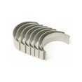 thumbnail image 1 of Connecting Rod Bearing Set - Compatible with 1998 - 2003 Volkswagen Beetle 1.9L 4-Cylinder - Glyco, 1 of 2