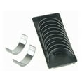 thumbnail image 1 of Connecting Rod Bearing Set - Compatible with 1998 - 2005 Chevrolet Monte Carlo 3.8L V6 - Sealed Power, 1 of 2