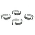 thumbnail image 1 of Connecting Rod Bearing Set - Compatible with 1998 - 2010 Subaru Forester 1999 2000 2001 2002 2003 2004 2005 2006 2007 2008 2009, 1 of 2