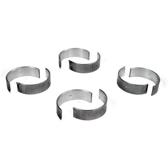 Connecting Rod Bearing Set - Compatible with 1998 - 2010 Subaru Forester 1999 2000 2001 2002 2003 2004 2005 2006 2007 2008 2009