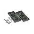 thumbnail image 1 of Connecting Rod Bearing Set - Compatible with 2000 - 2009 Dodge Durango 4.7L V8 - Sealed Power, 1 of 2