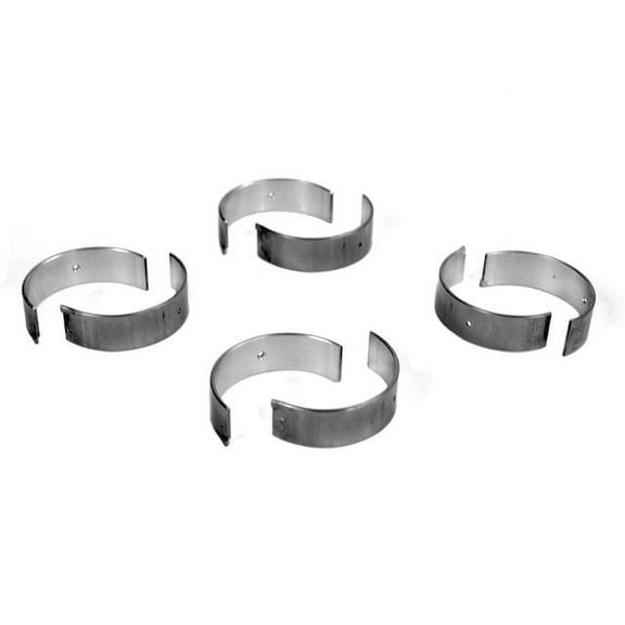 Connecting Rod Bearing Set - Compatible with 2000 - 2010 Subaru Outback 2.5L H4 2001 2002 2003 2004 2005 2006 2007 2008 2009