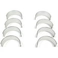 thumbnail image 1 of Connecting Rod Bearing Set - Compatible with 2002 - 2005 Chevy Cavalier 2003 2004, 1 of 2