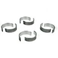 thumbnail image 1 of Connecting Rod Bearing Set - Compatible with 2002 - 2005 Kia Sedona 3.5L V6 2003 2004, 1 of 2