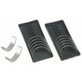 thumbnail image 1 of Connecting Rod Bearing Set - Compatible with 2005 - 2010 Jeep Grand Cherokee 3.7L V6 2006 2007 2008 2009, 1 of 2