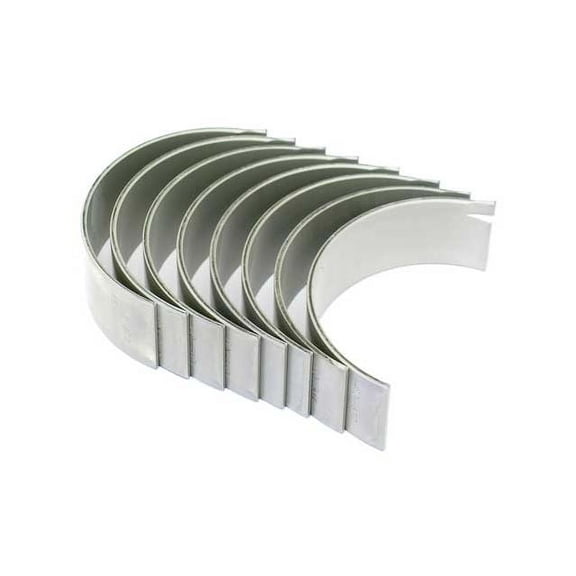 Connecting Rod Bearing Set - Compatible with 2006 - 2008 Porsche Cayman 2007