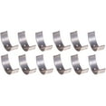 thumbnail image 1 of Connecting Rod Bearing Set - Compatible with 2007 - 2008, 2010 Dodge Charger 3.5L V6, 1 of 2