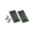 thumbnail image 1 of Connecting Rod Bearing Set - Compatible with 2008 - 2016 Dodge Challenger 2009 2010 2011 2012 2013 2014 2015, 1 of 2