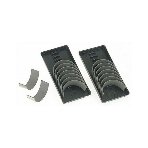 Connecting Rod Bearing Set - Compatible with 2008 - 2016 Dodge Challenger 2009 2010 2011 2012 2013 2014 2015