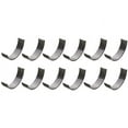 thumbnail image 1 of Connecting Rod Bearing Set - Compatible with 2009 - 2011 Chevrolet Traverse 3.6L V6 - Sealed Power, 1 of 2