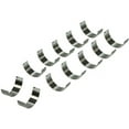 thumbnail image 1 of Connecting Rod Bearing Set - Compatible with 2011 - 2017 Ford F-150 - Sealed Power, 1 of 2