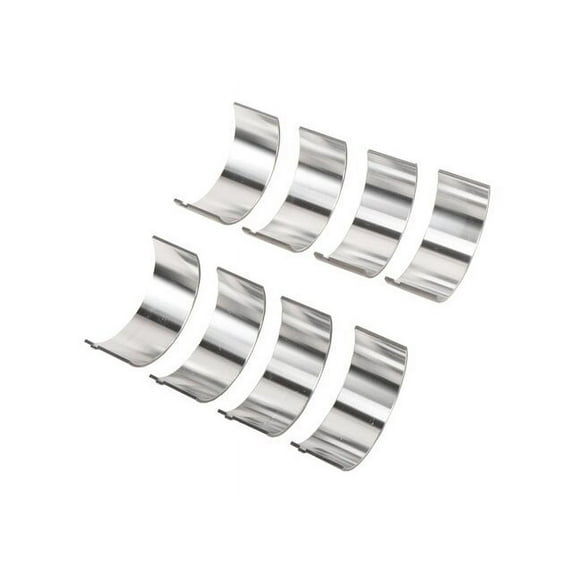 Connecting Rod Bearing Set - Compatible with 2013 - 2022 Chevy Malibu 2014 2015 2016 2017 2018 2019 2020 2021