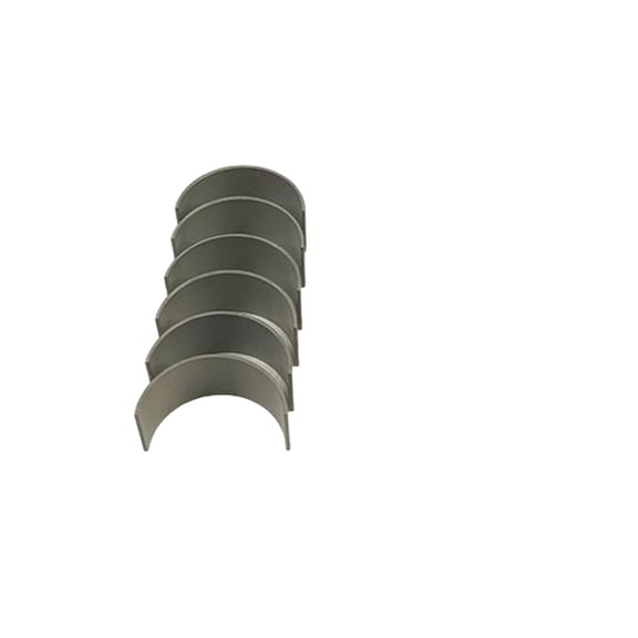 Connecting Rod Bearing Set Compatible with  303CR/308E C3.3 3.3L Diesel 2000-2010 .030 273-9308