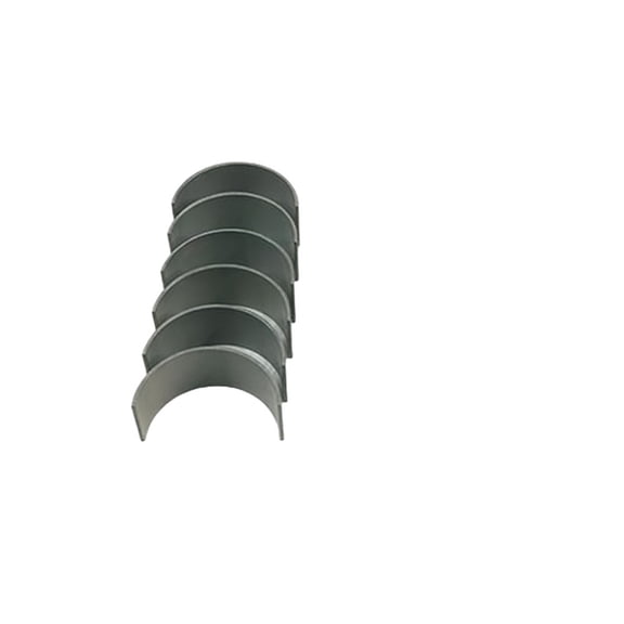 Connecting Rod Bearing Set Compatible with  303CR/308E C3.3 3.3L Diesel 2000-2010 STD 273-9299