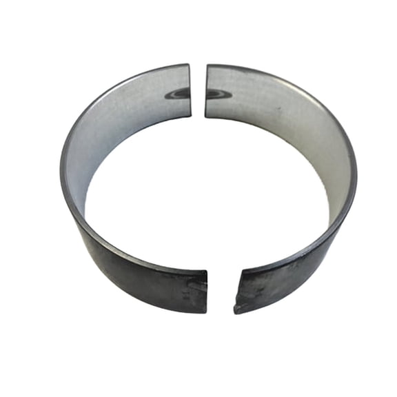 Connecting Rod Bearing Set Compatible with Caterpillar 259B/259B3/279C 3044C/3044C-T 3.331L Diesel 1995-2015 .010 Journal OD 57.705mm 32A19-09021