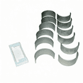 Connecting Rod Bearing Set Compatible with Caterpillar 924G/924GZ/928G ...