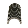 thumbnail image 1 of Connecting Rod Bearing Set Compatible with Caterpillar D5C/D5G/D5D 3046 / 3046T 4.9L Diesel 1980-2006 .020 Journal OD 57.97mm 103-9685, 1 of 2