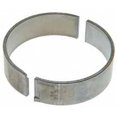 thumbnail image 1 of Connecting Rod Bearing Set for D2 351C-M V-Series, 1 of 1