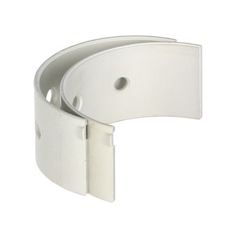 Connecting Rod Bearing - Standard - 2.437" Journal fits White 2-85