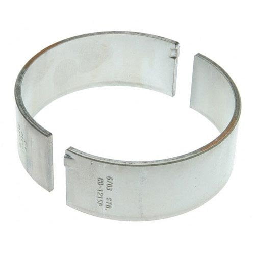 Connecting Rod Bearing - Standard - Journal - Late Engines, New, Oliver, White, Caterpillar