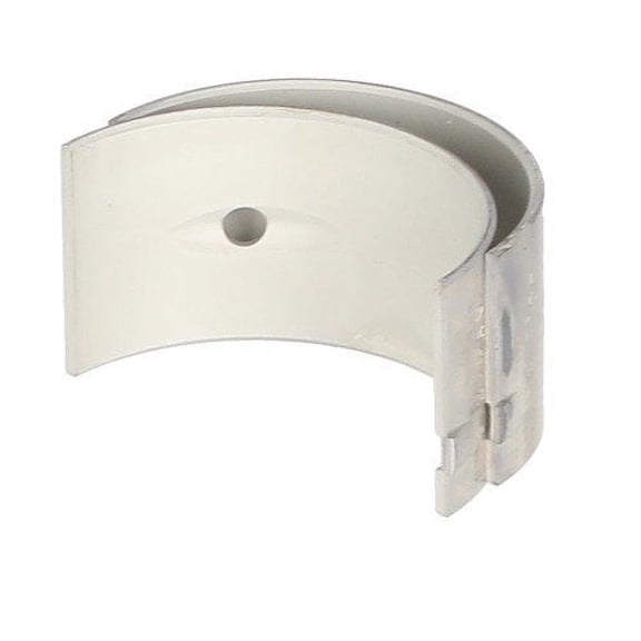 Connecting Rod Bearing - Standard - Journal fits Case 420 300B 300 fits Massey Harris fits Oliver fits CockShutt / CO OP fits Continental fits White
