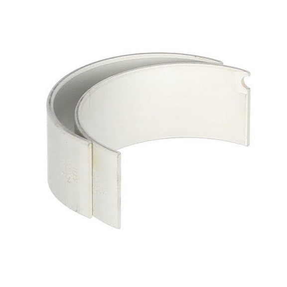 Connecting Rod Bearing - Standard - Journal fits Deutz D7807 DX3.70 DX6.30 DX3.90 DX110 D7007 DX90 DX120 fits Deutz Allis fits New Holland L781