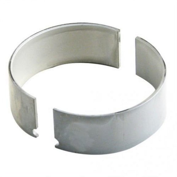 Connecting Rod Bearing - Standard - Journal fits Deutz DX140 DX160 DX4.70 DX6.50 DX7.10