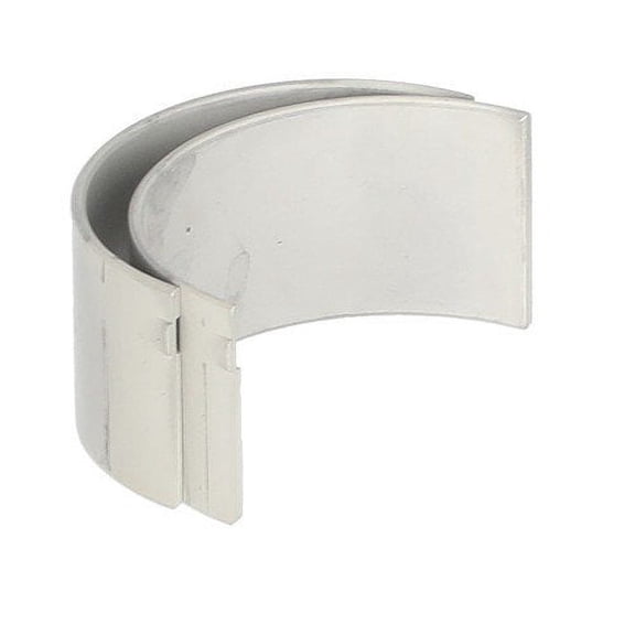 Connecting Rod Bearing - Standard - Journal fits International 404 424 444 454 504 2400A 2400B 2404 2424 2444 2504 444 C135 C146 C153 C157 375723R11