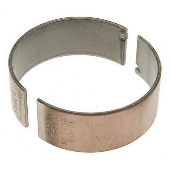 Connecting Rod Bearing - Standard - Journal fits International Super M 400 450 M C248 C264 C281 356957R11 7356957