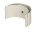 thumbnail image 1 of Connecting Rod Bearing - Standard - Journal fits Massey Ferguson 165 830748M91, 1 of 2