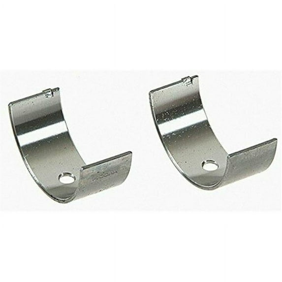 Connecting Rod Bearing for 1969-1997 Ford 351W - Pair