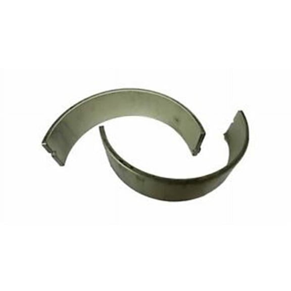 Connecting Rod Bearing for Ford FE