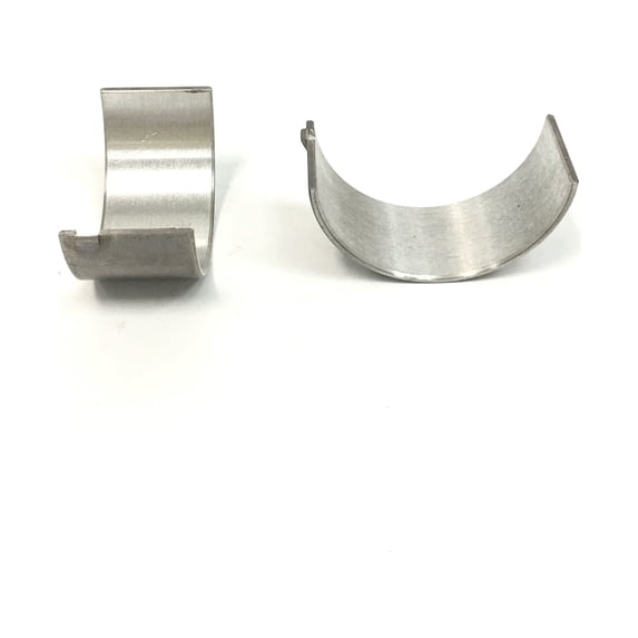 Connecting Rod Bearing for Yanmar L100EE L100N L100V 714650-23600 Diesel Engine