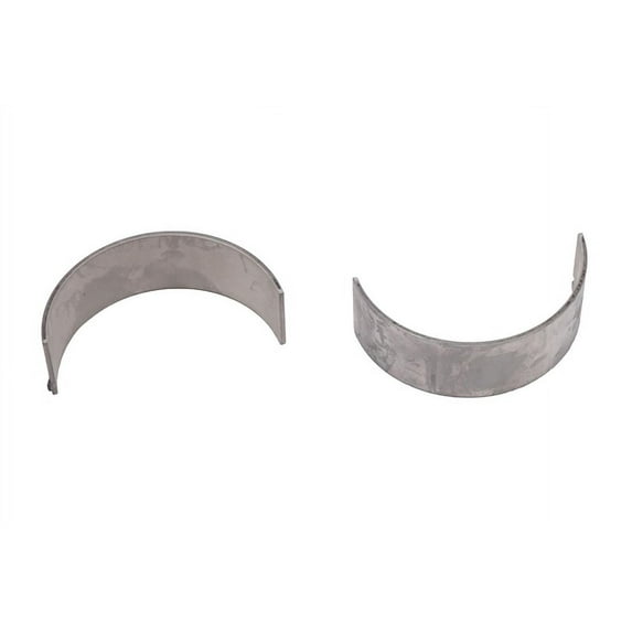 Connecting Rod Bearing