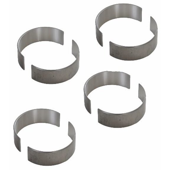 Connecting Rod Bearings Set | Compatible with Audi/VW 2.0L | Size = .020 (.50mm Oversized)