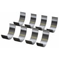 thumbnail image 1 of Connecting Rod Bearings Set | Compatible with Ford 2.0L 122 DOHC Duratec | Size = .020 (.50mm Oversized), 1 of 1