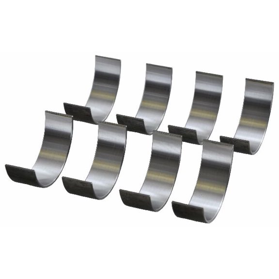 Connecting Rod Bearings Set | Compatible with Ford 2.0L 122 DOHC Duratec | Standard Size